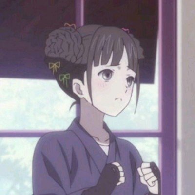 伊媒称伊朗或因黎遭袭结束临时停火
